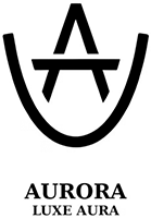 AURORA LUXE AURA｜オーロラ・ラックス・オーラ